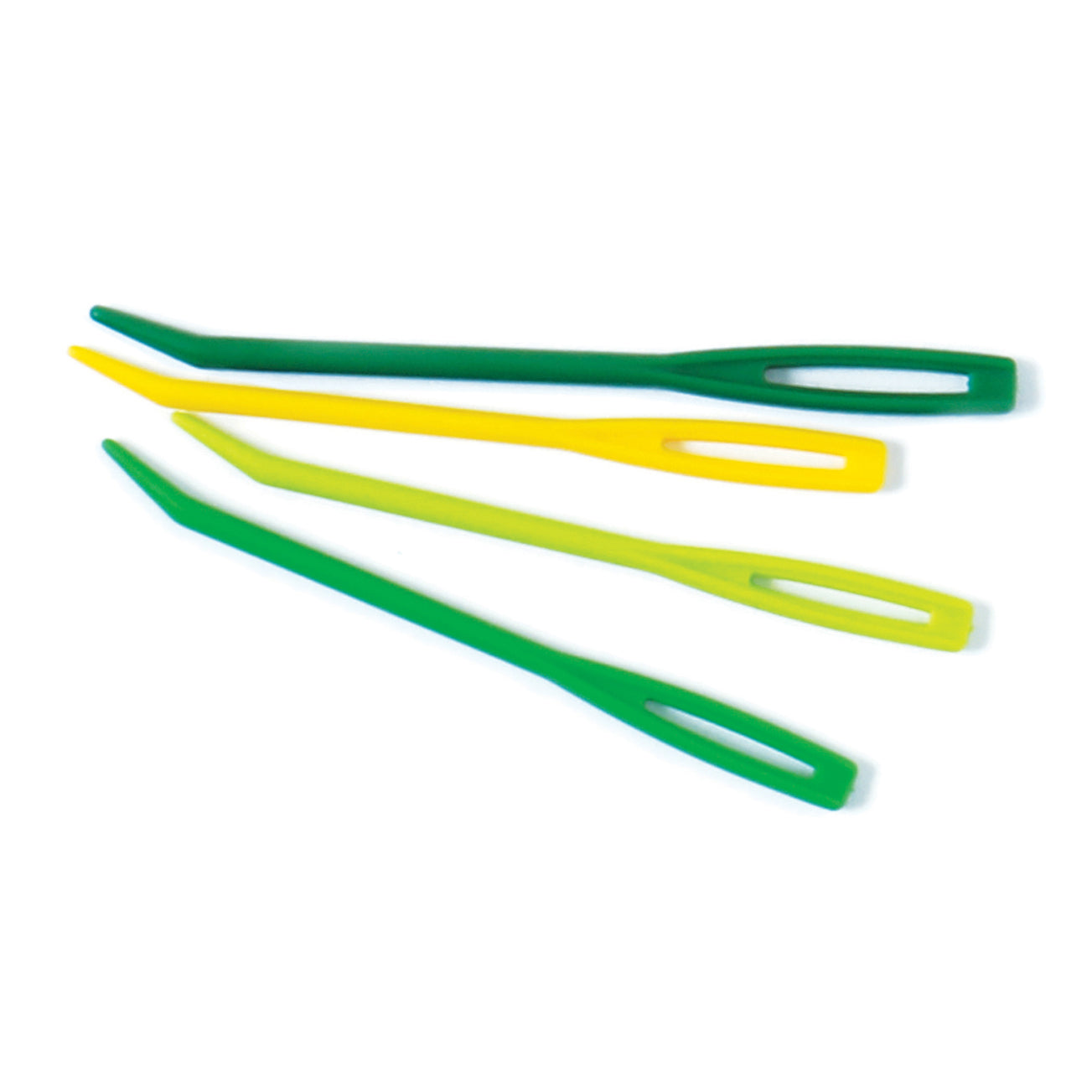 Craft Supplies