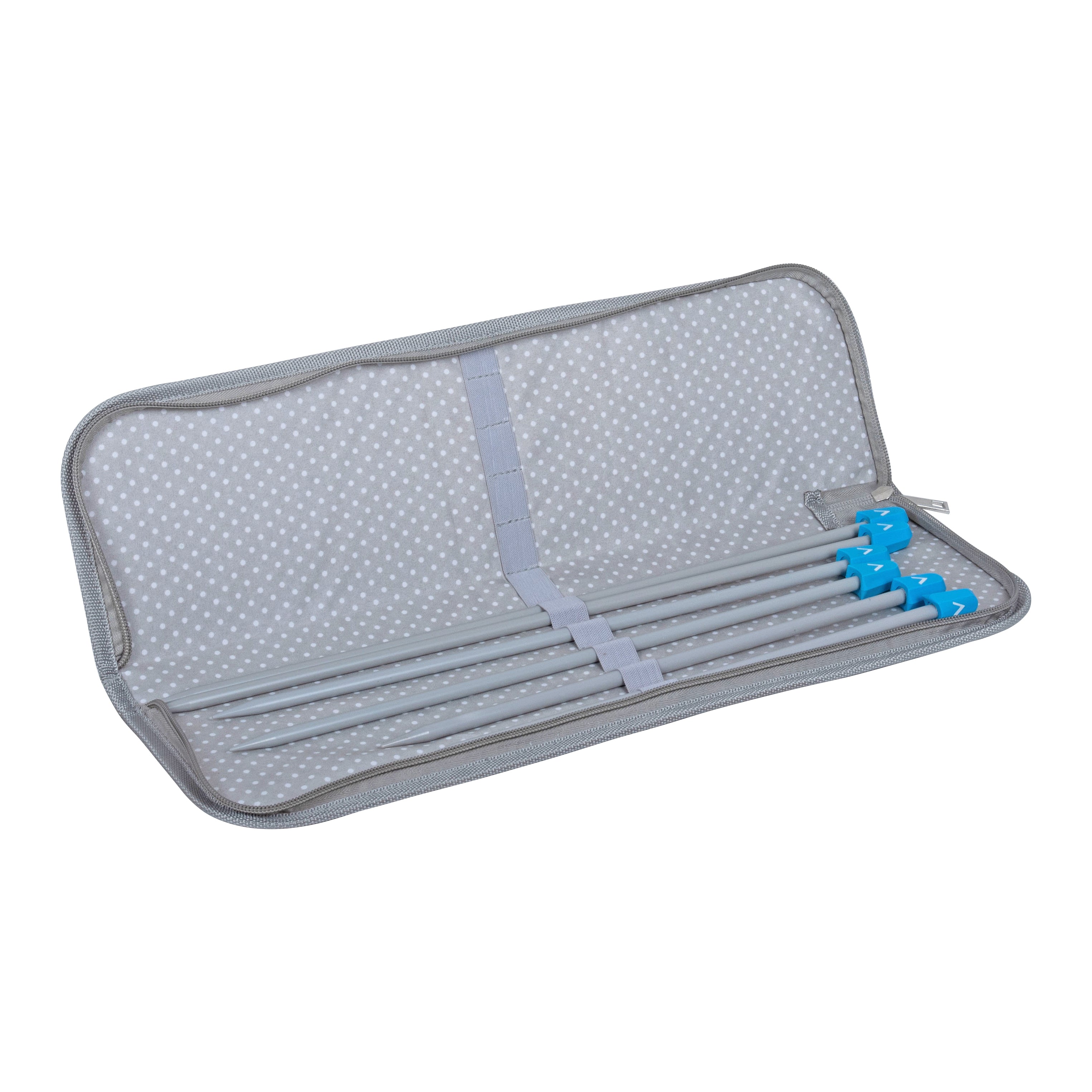 Knitting Accessories