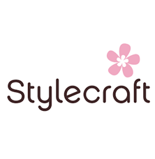 Stylecraft Yarns