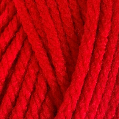Stylecraft Special XL 200g