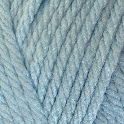 Stylecraft Special XL 200g