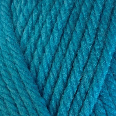 Stylecraft Special XL 200g