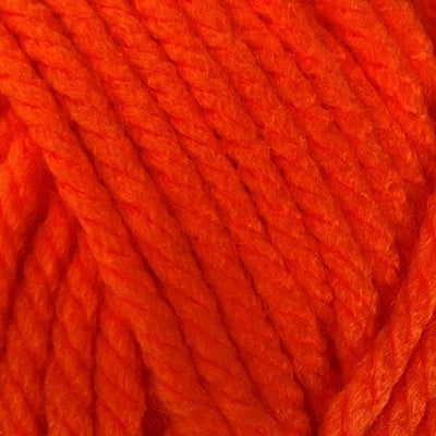 Stylecraft Special XL 200g