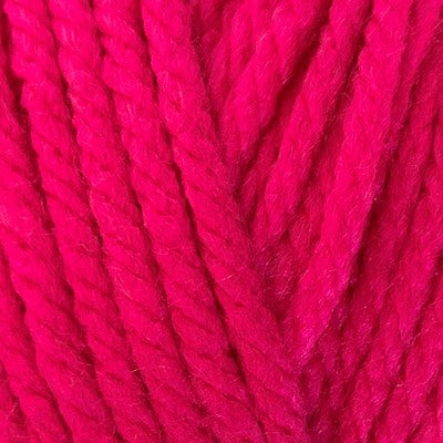 Stylecraft Special XL 200g