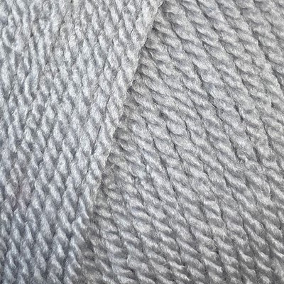Stylecraft Special for Babies DK 100g