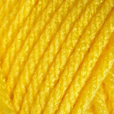 Stylecraft Special XL 200g