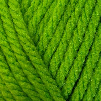 Stylecraft Special XL 200g
