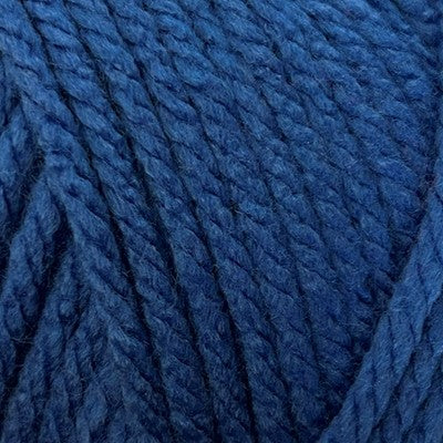 Stylecraft Special XL 200g