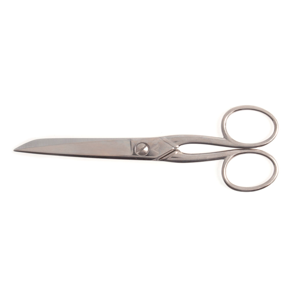 Sewing Scissors 15cm
