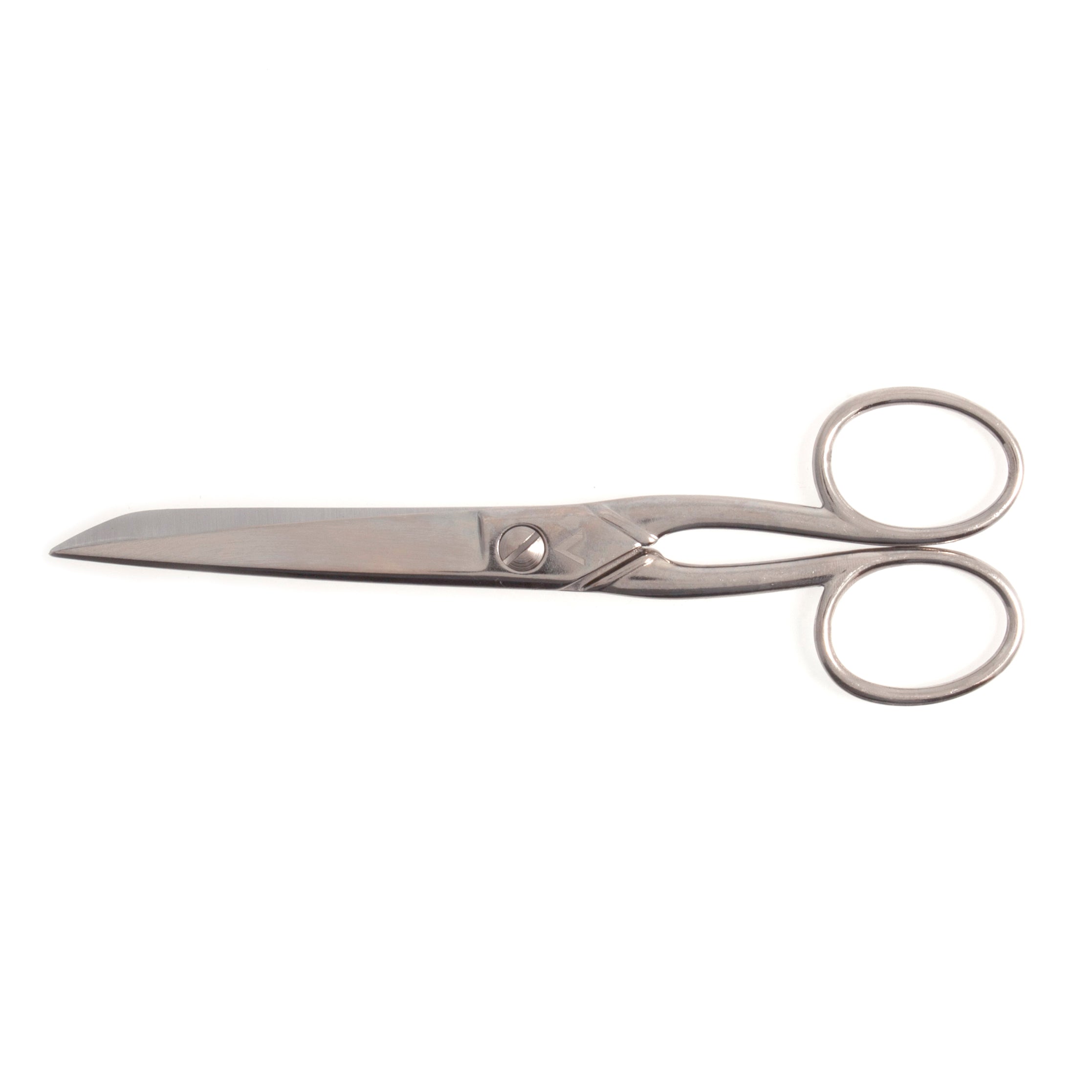 Sewing Scissors 15cm