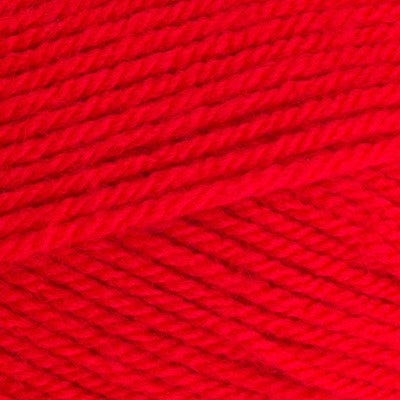 Stylecraft Special Chunky 100g