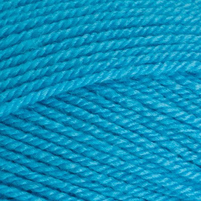 Stylecraft Special DK 100g