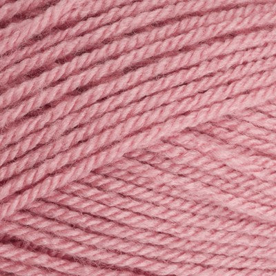 Stylecraft Special DK 100g