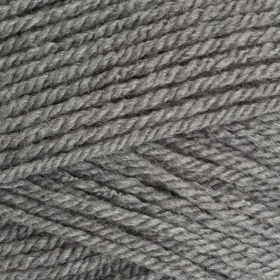 Stylecraft Special DK 100g