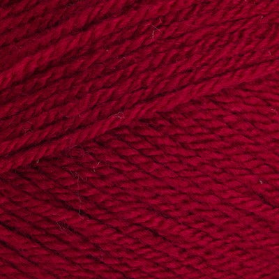 Stylecraft Special DK 100g