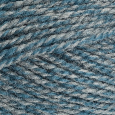Stylecraft Special DK 100g
