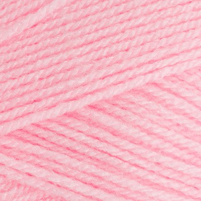 Stylecraft Special DK 100g