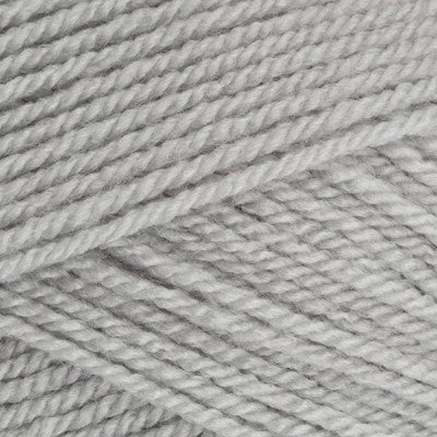 Stylecraft Special DK 100g