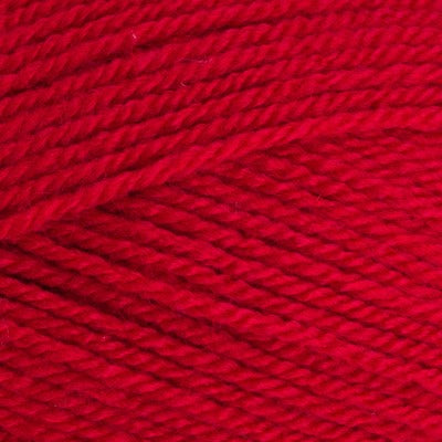Stylecraft Special DK 100g