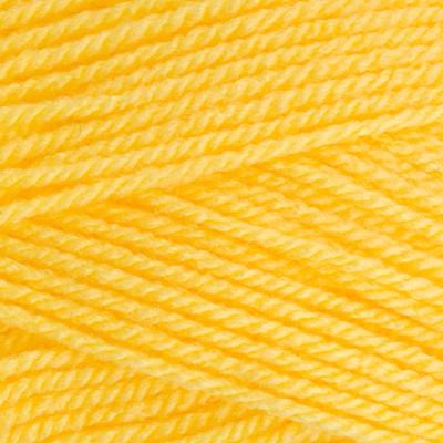 Stylecraft Special DK 100g