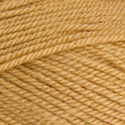 Stylecraft Special DK 100g