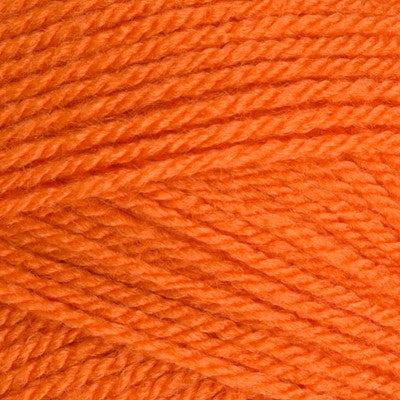 Stylecraft Special DK 100g