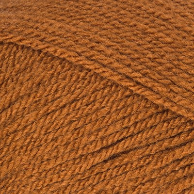 Stylecraft Special DK 100g