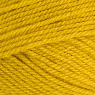 Stylecraft Special DK 100g