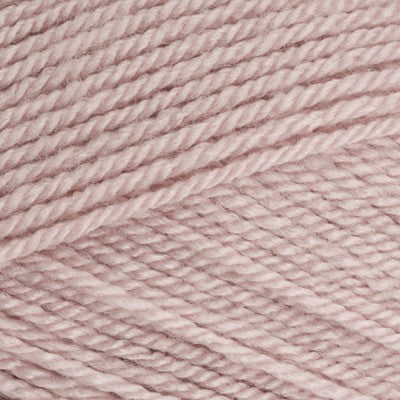 Stylecraft Special DK 100g