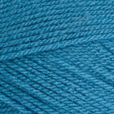 Stylecraft Special DK 100g