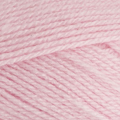 Stylecraft Special DK 100g