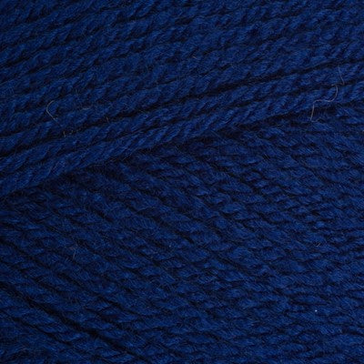Stylecraft Special DK 100g