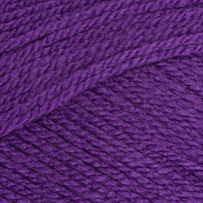 Stylecraft Special DK 100g
