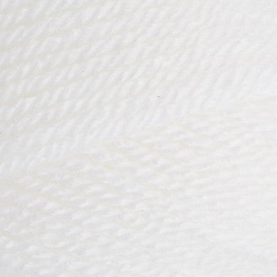 Stylecraft Special Aran 100g