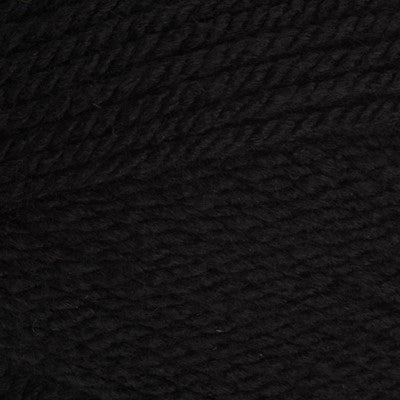Stylecraft Special Aran 100g