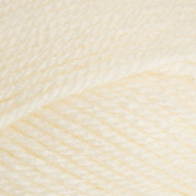 Stylecraft Special Aran 100g