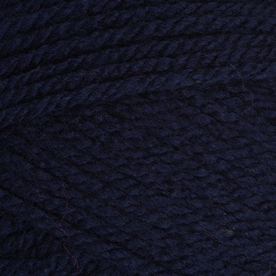 Stylecraft Special Aran 100g
