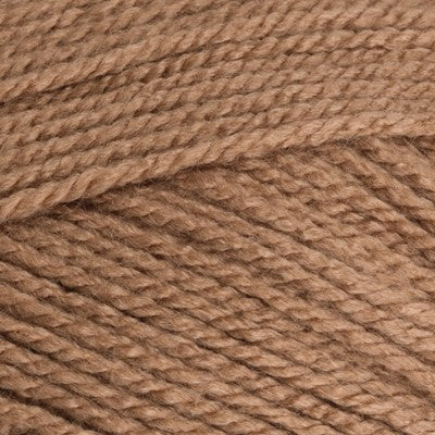 Stylecraft Special Aran 100g