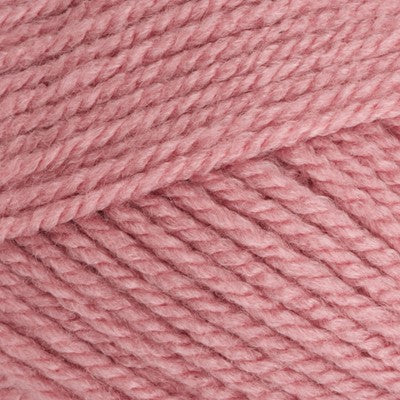 Stylecraft Special Aran 100g