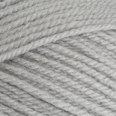 Stylecraft Special Aran 100g