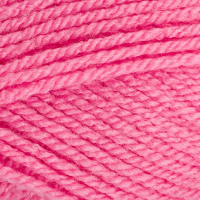 Stylecraft Special Aran 100g