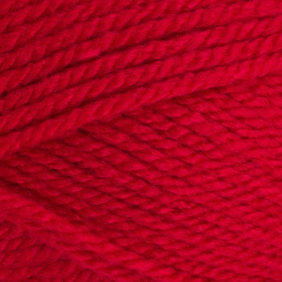Stylecraft Special Aran 100g