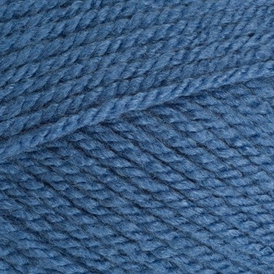 Stylecraft Special Aran 100g