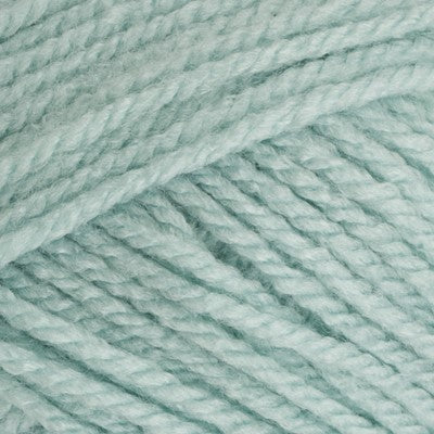 Stylecraft Special Aran 100g