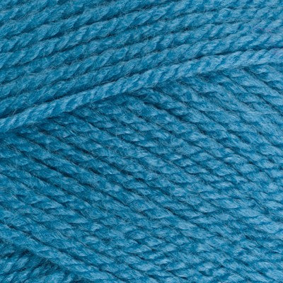 Stylecraft Special Aran 100g