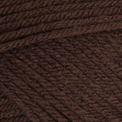 Stylecraft Special Chunky 100g