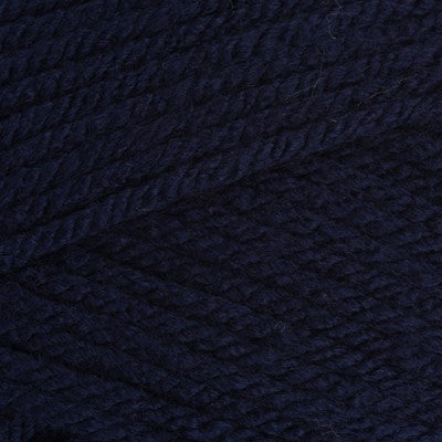 Stylecraft Special Chunky 100g