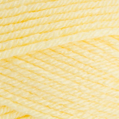 Stylecraft Special Chunky 100g