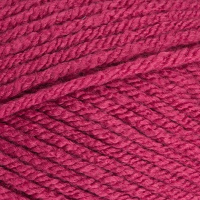 Stylecraft Special Chunky 100g