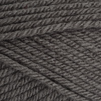 Stylecraft Special Chunky 100g